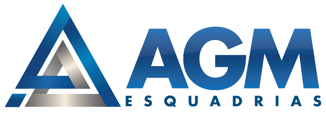 AGM Esquadrias